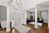 927 Racetime Road - Photo 12
