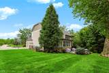 927 Racetime Road - Photo 112