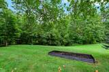 927 Racetime Road - Photo 113