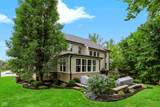 927 Racetime Road - Photo 114