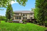 927 Racetime Road - Photo 115