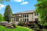 927 Racetime Road - Photo 116
