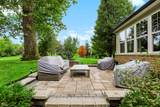 927 Racetime Road - Photo 117