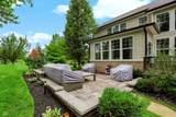 927 Racetime Road - Photo 118