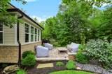 927 Racetime Road - Photo 119