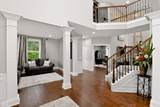 927 Racetime Road - Photo 13