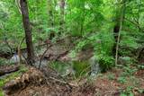 927 Racetime Road - Photo 121