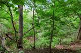 927 Racetime Road - Photo 123