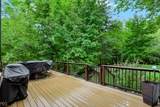 927 Racetime Road - Photo 124