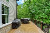 927 Racetime Road - Photo 125