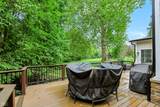927 Racetime Road - Photo 126