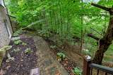 927 Racetime Road - Photo 127