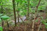 927 Racetime Road - Photo 128
