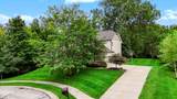 927 Racetime Road - Photo 129