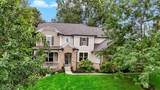 927 Racetime Road - Photo 130