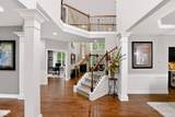 927 Racetime Road - Photo 14