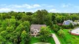 927 Racetime Road - Photo 131