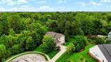 927 Racetime Road - Photo 132