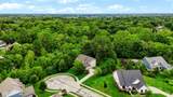 927 Racetime Road - Photo 133