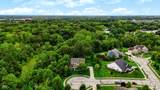 927 Racetime Road - Photo 134
