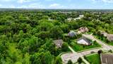 927 Racetime Road - Photo 135
