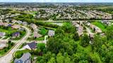 927 Racetime Road - Photo 138