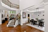 927 Racetime Road - Photo 15