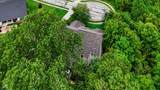 927 Racetime Road - Photo 143