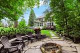 927 Racetime Road - Photo 145