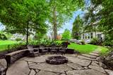 927 Racetime Road - Photo 146