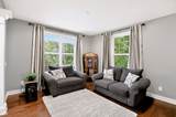 927 Racetime Road - Photo 16