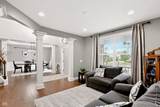 927 Racetime Road - Photo 17