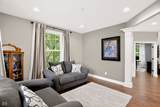 927 Racetime Road - Photo 18