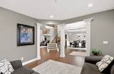 927 Racetime Road - Photo 19
