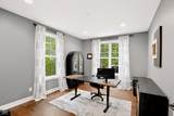 927 Racetime Road - Photo 20