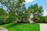 927 Racetime Road - Photo 3