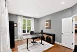 927 Racetime Road - Photo 21