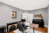 927 Racetime Road - Photo 22
