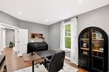 927 Racetime Road - Photo 23