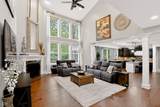 927 Racetime Road - Photo 24