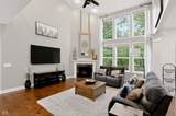 927 Racetime Road - Photo 25