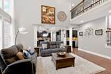 927 Racetime Road - Photo 26