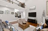 927 Racetime Road - Photo 27