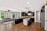 927 Racetime Road - Photo 28