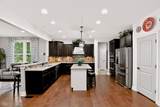927 Racetime Road - Photo 29
