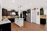 927 Racetime Road - Photo 30