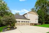 927 Racetime Road - Photo 4