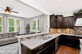 927 Racetime Road - Photo 31