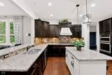 927 Racetime Road - Photo 32