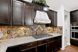 927 Racetime Road - Photo 33